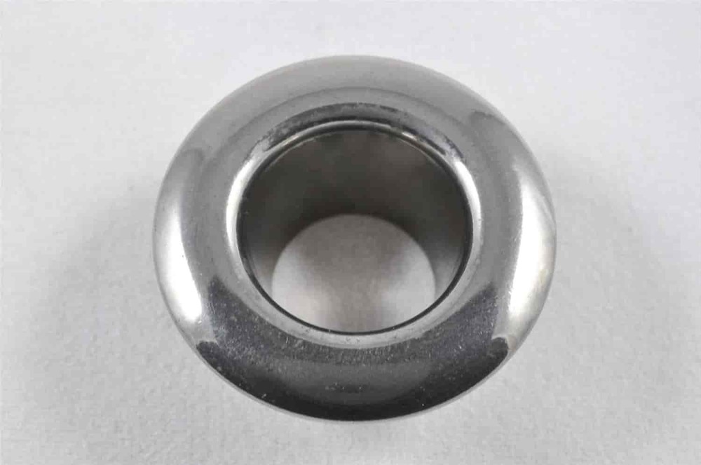 PAC Racing Springs BEEHIVE RETAINER TOOL STE