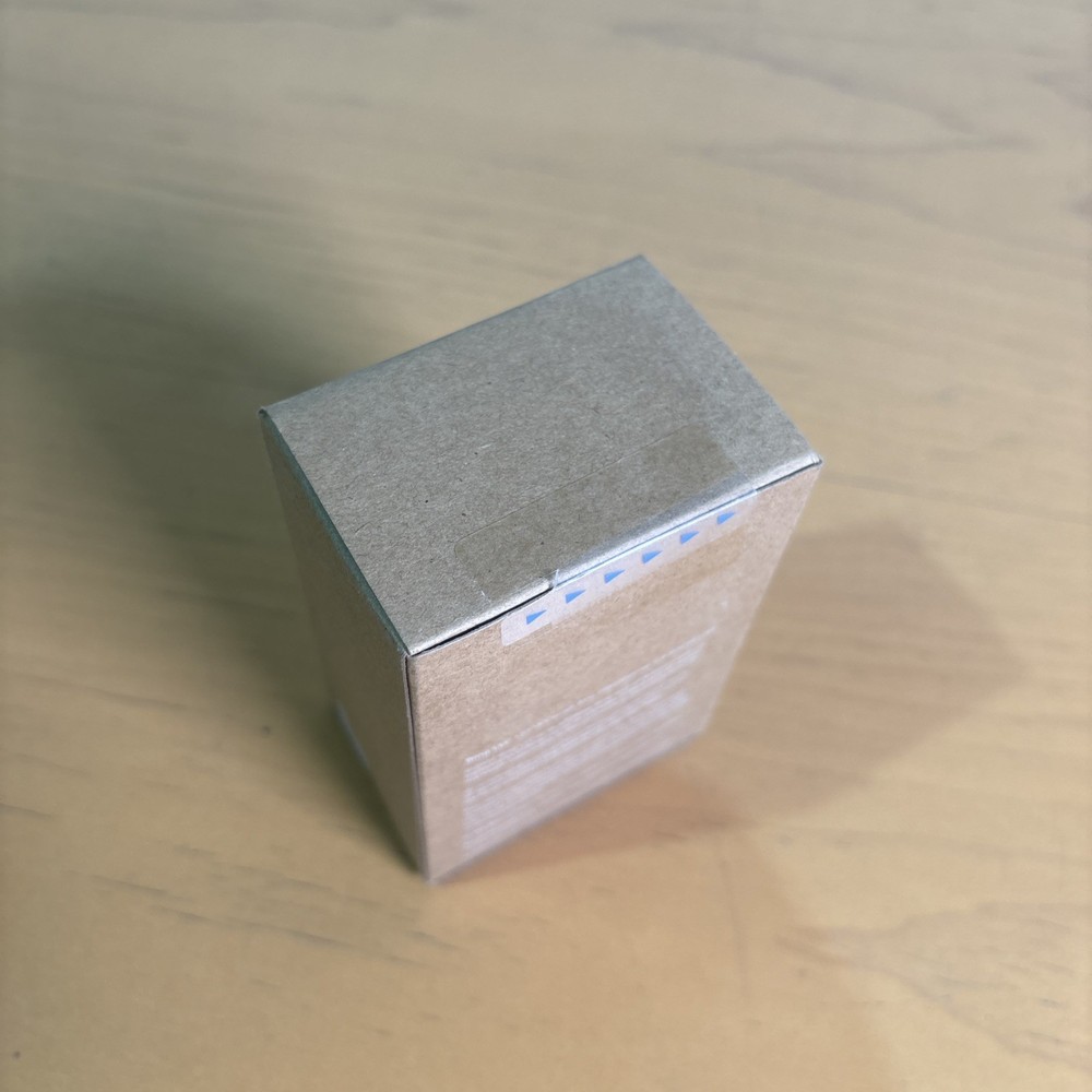 Ring Alarm Panic Button (2nd gen) 2pack -BRAND NEW-