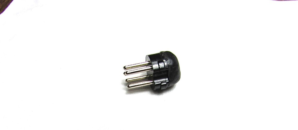 Harley Davidson Apple CarPlay adapter
