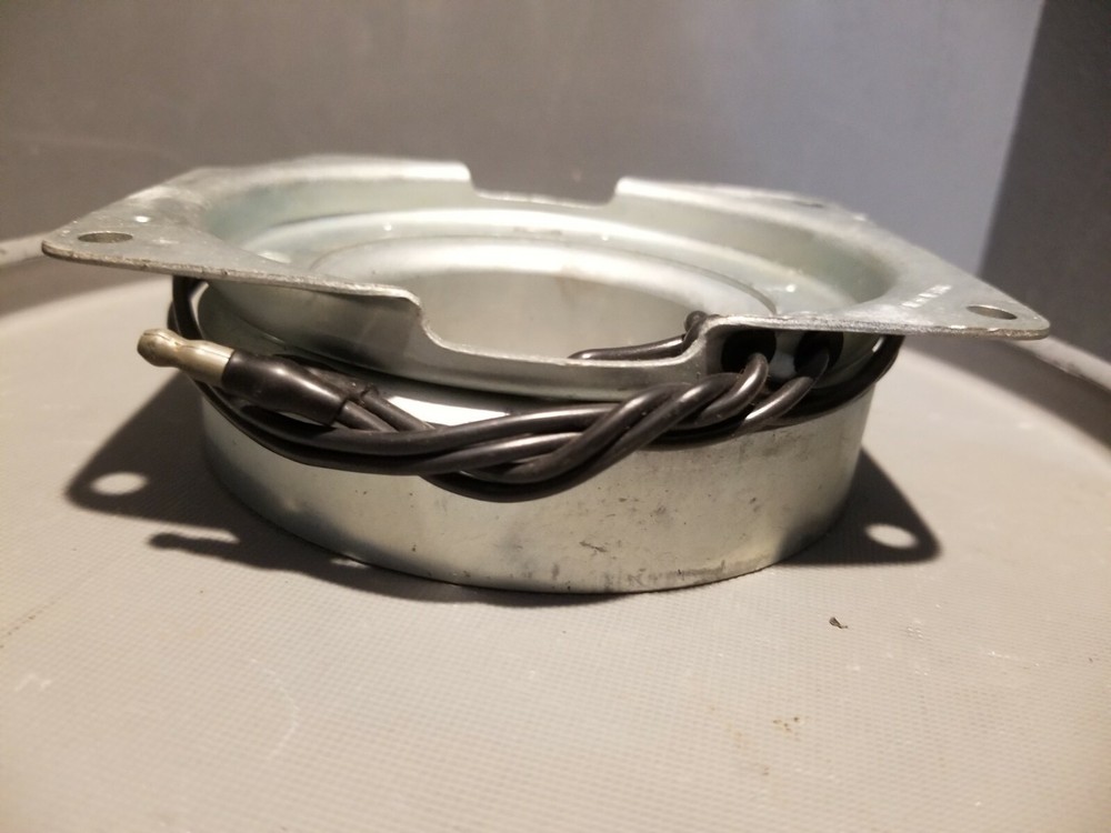 Electric Clutch Coil, 24V