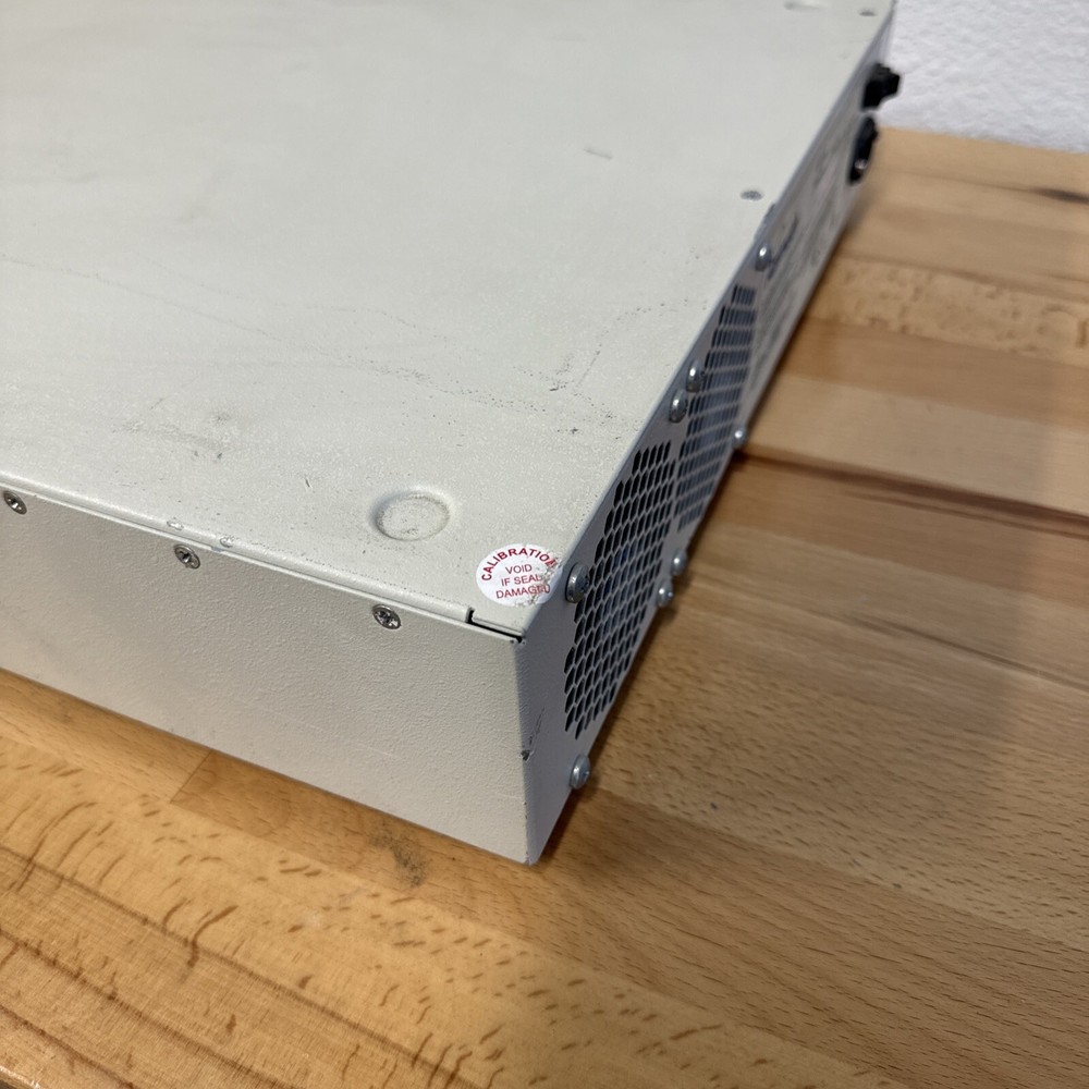 Azimuth Adept-Wfa Wi-fi Alliance Test Tool