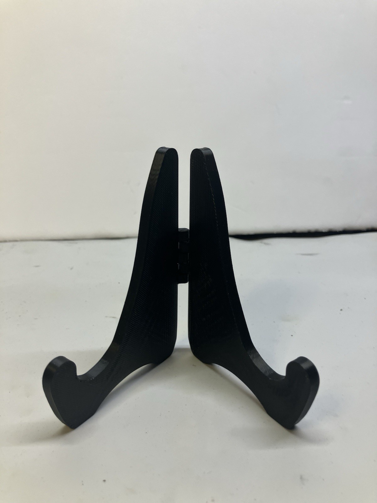 Star Wars Mandalorian Mythosaur Skull Wall Mount Plaque Boba Fett