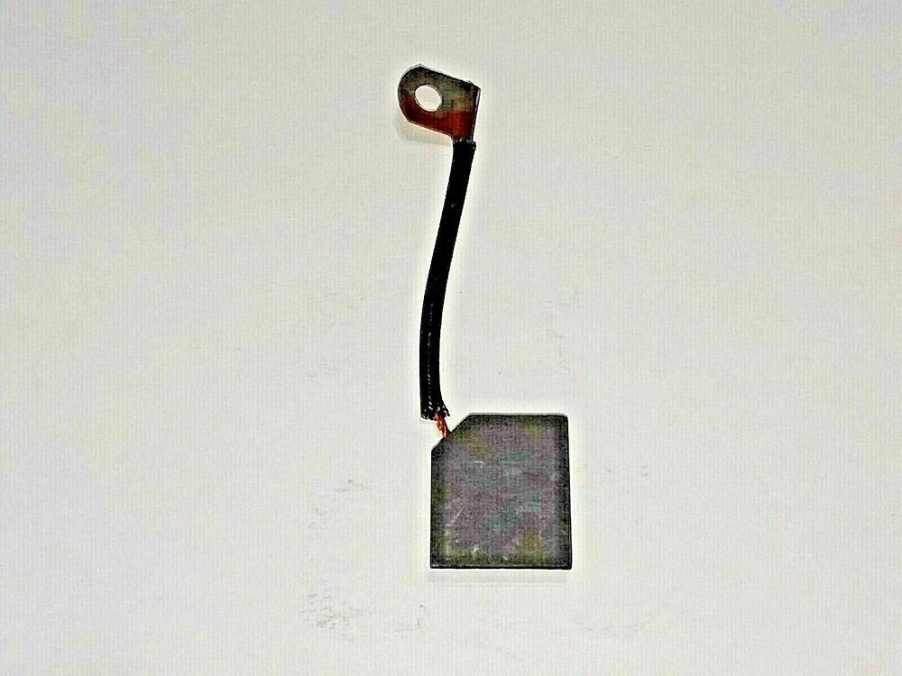 GBM1013  Auto Lite Generator Brush E-39C Voltage Adjustment Brush