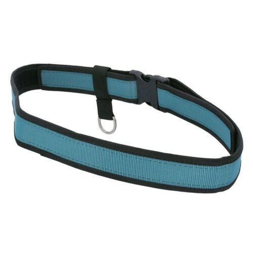 Genuine MAKITA E-05337 BCD QUICK RELEASE BELT & BELT LOOP