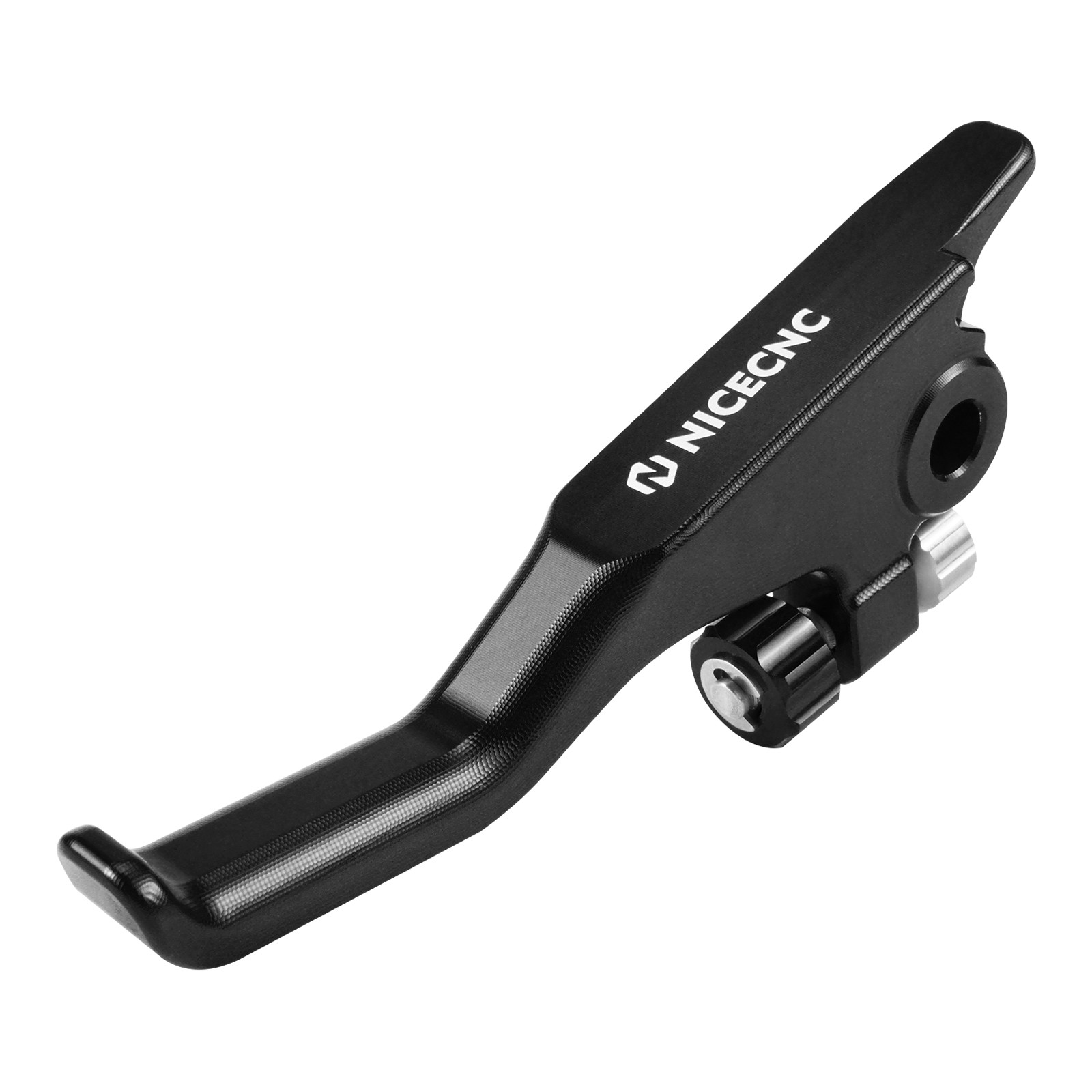 Shorty Brake Clutch Lever Kit For KTM 250 300 SX XC XC-W XCF XCF W EXC 2014-2023