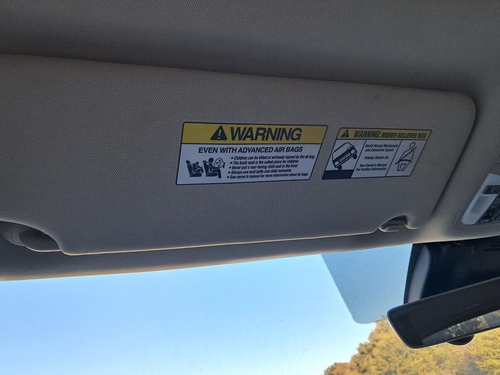 Engine ECM Electronic Module Engine Control Base FWD Fits 16 MDX 4864385