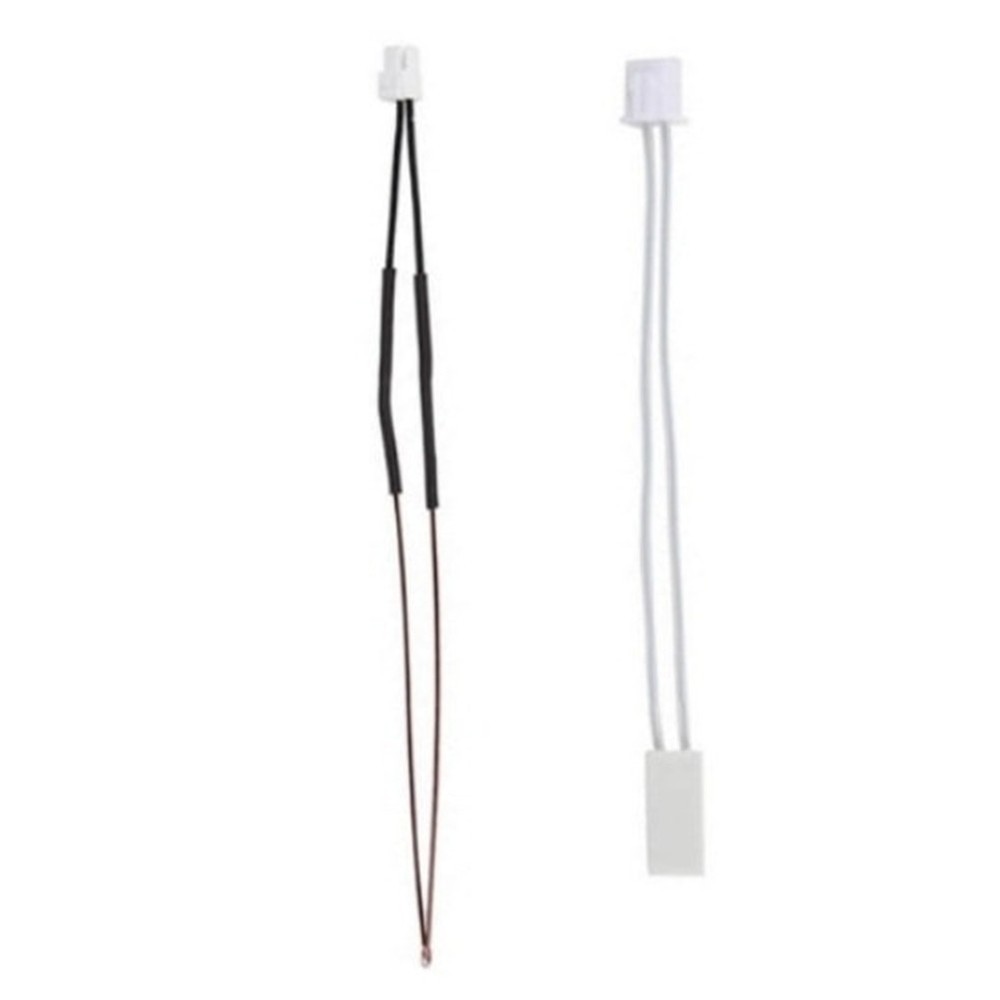 Compatible With X1/X1C Heater For X1 24V Heating Element For Heating Elements