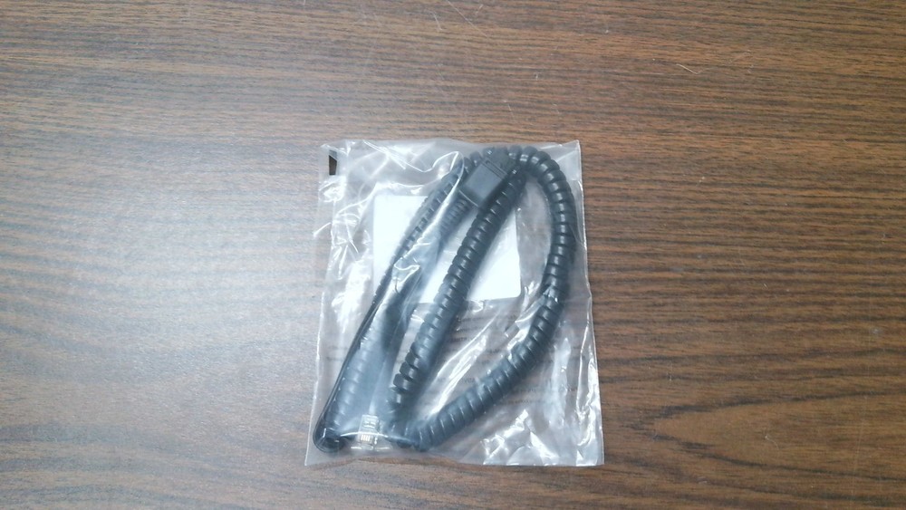 Poly/Plantronics U10P-S Cable PL-784S0AA