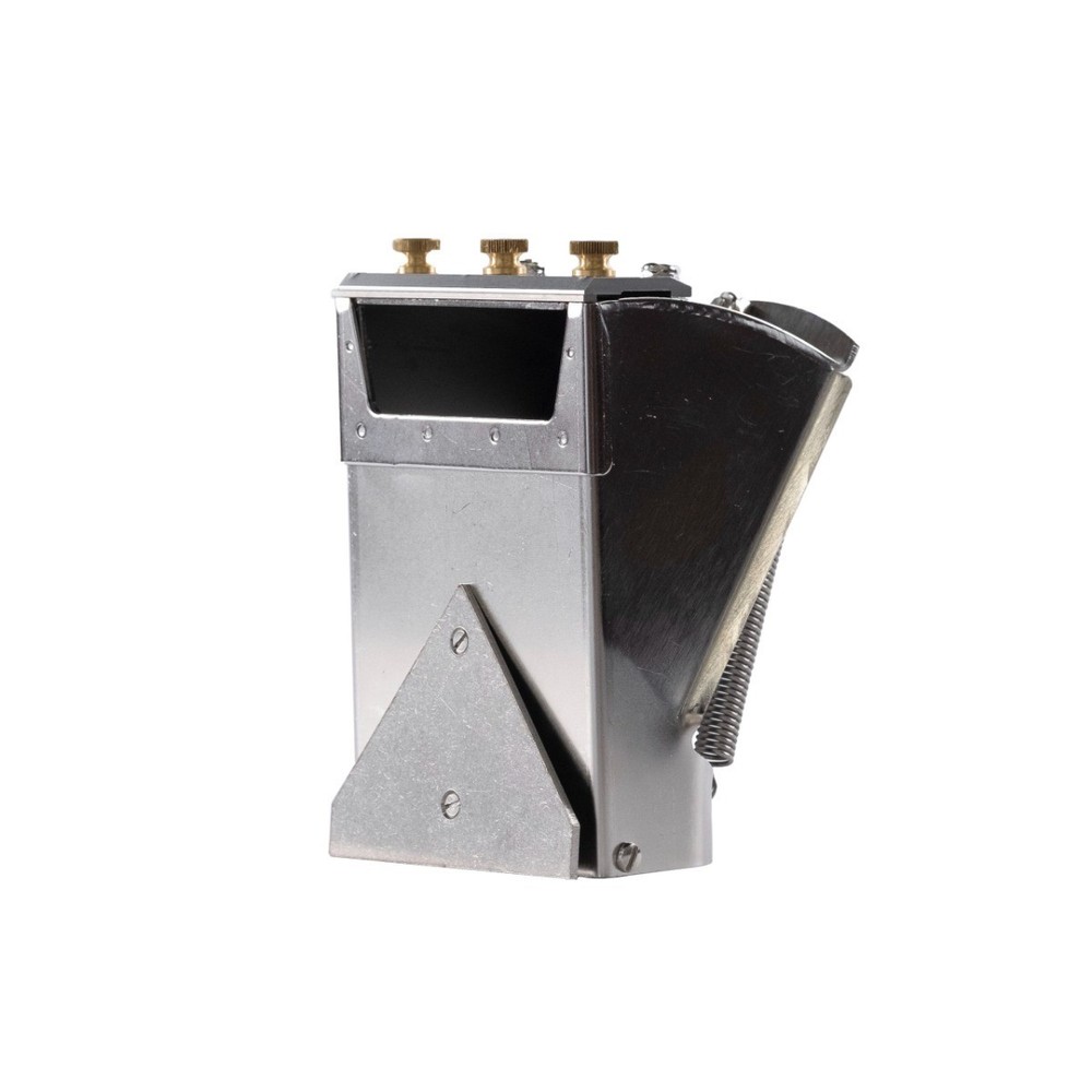 Drywall Master Tools Drywall Master 2" Skid Plate Nail Spotter