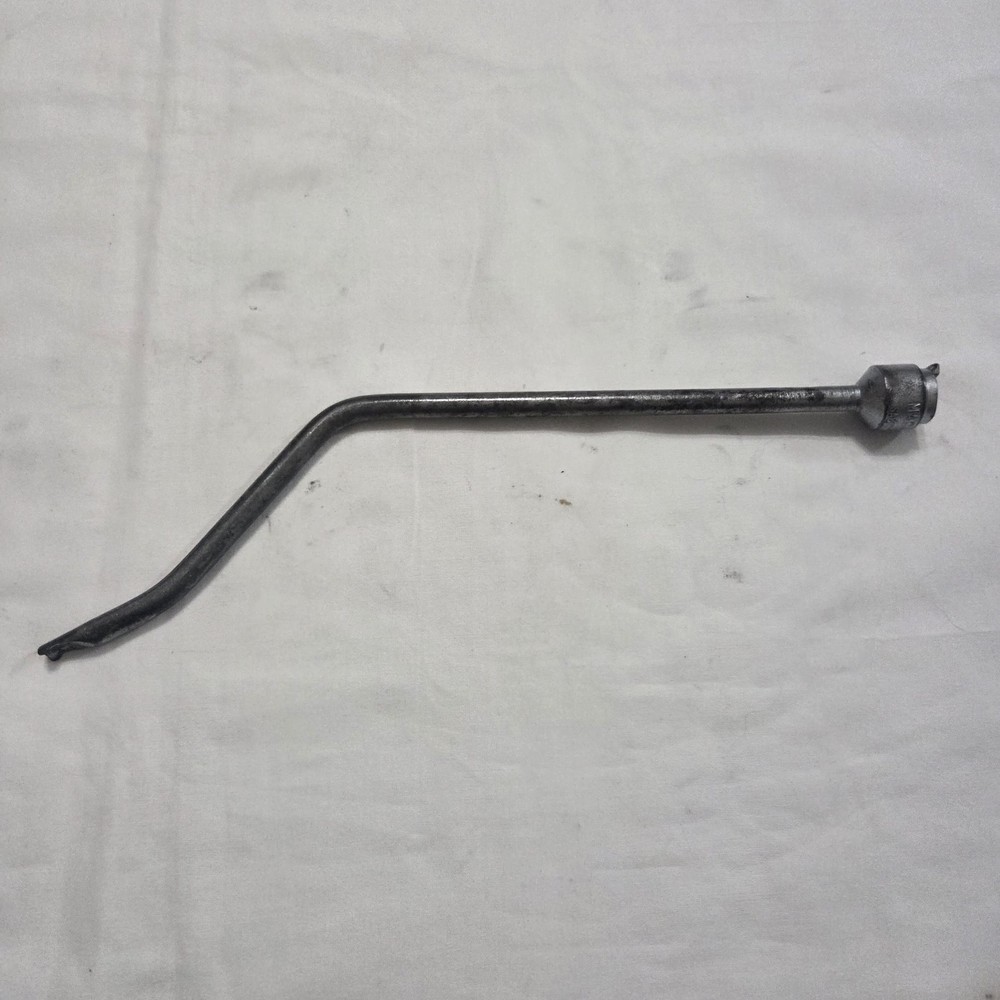 Mac Tools S13B Bendix Brake Spring Removal Tool - Made in USA