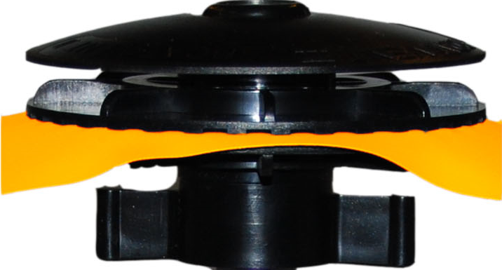 Vico Marine Boat Vent 2