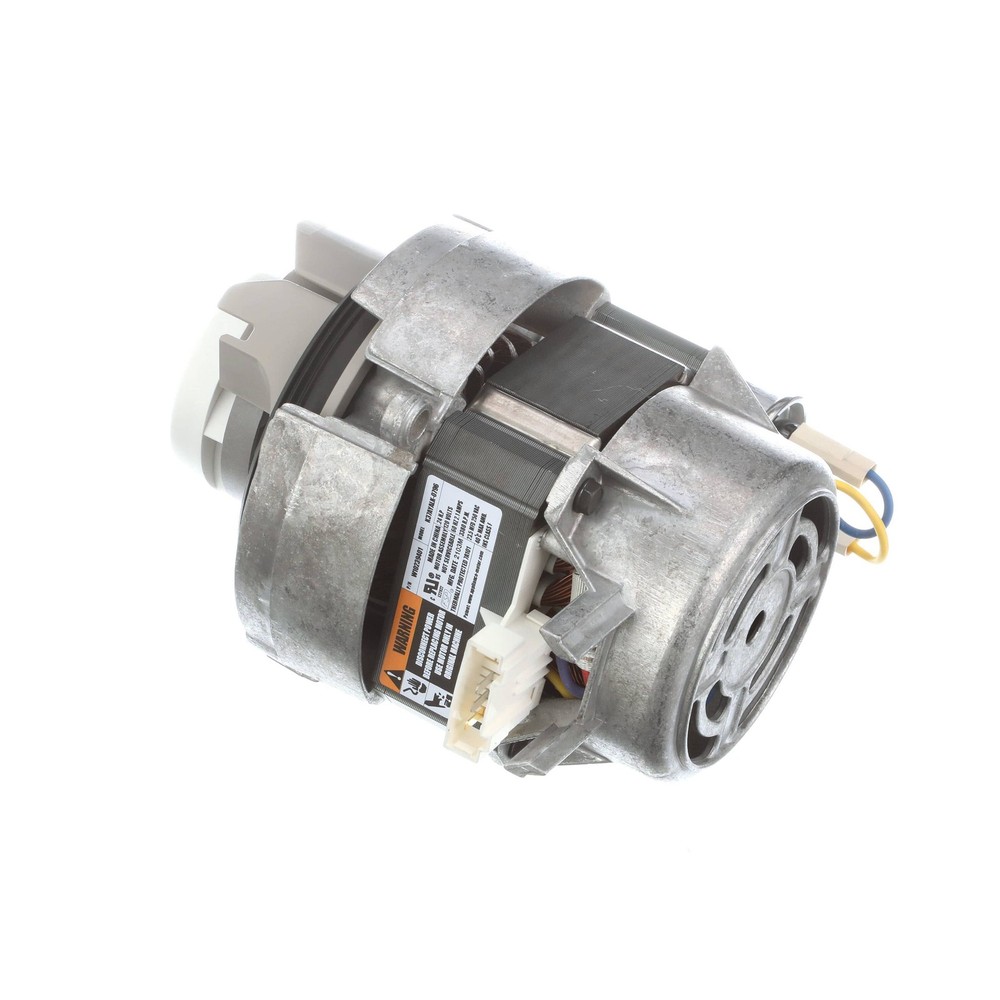 Whirlpool WPW10757217- Genuine OEM Replacement Part