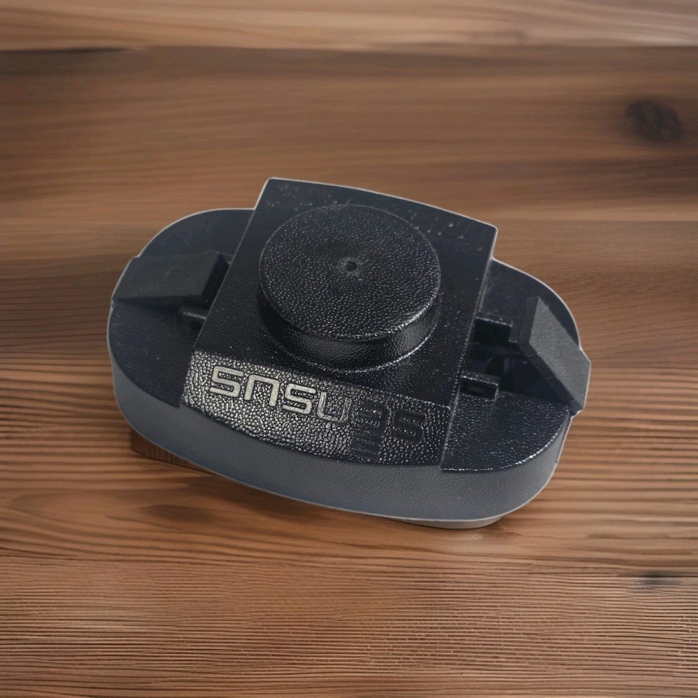 Sensus Touchread Wall Mount Touch Pad