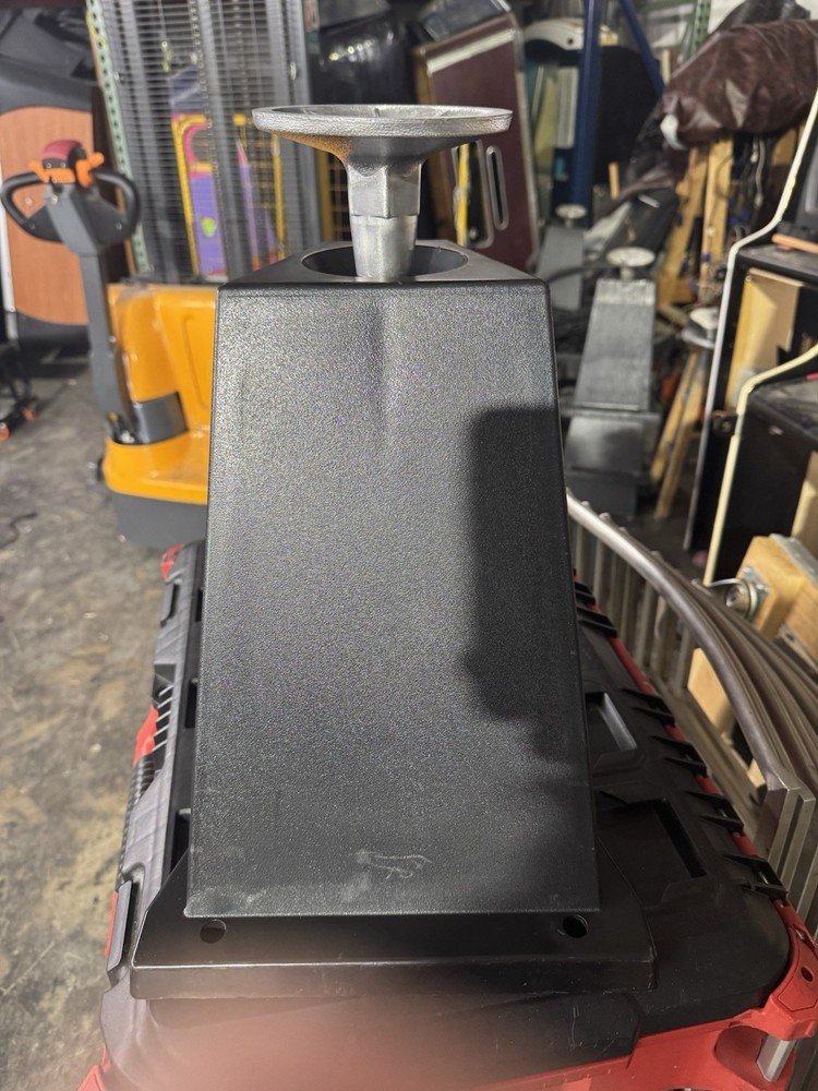 pool table Coin Valley Corners