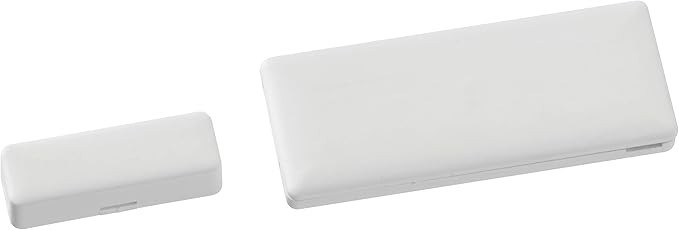 DSC PG9975 Wireless PowerG Door or Window Contact