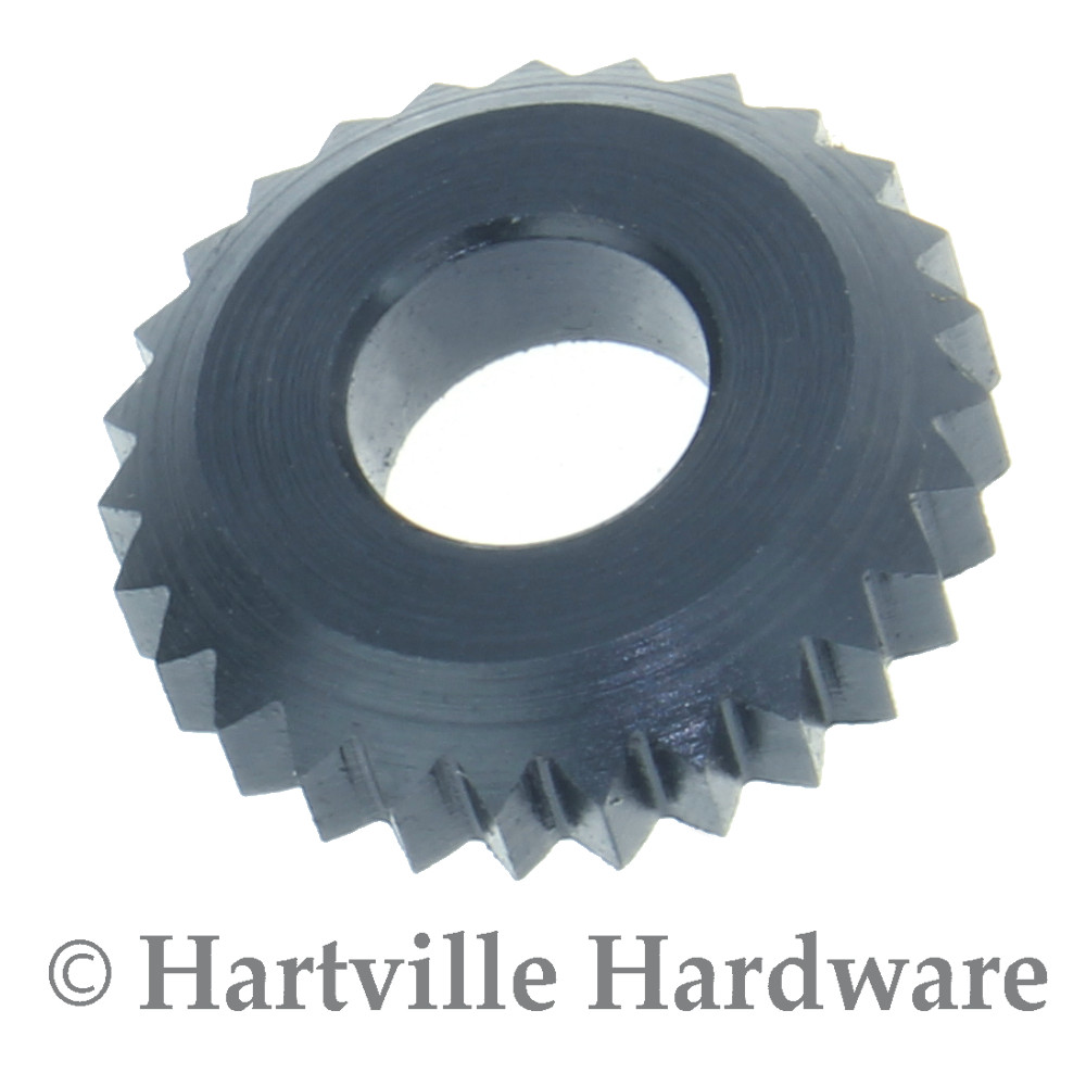 Crown #27SW Spiralling Cutter - 27 Tooth