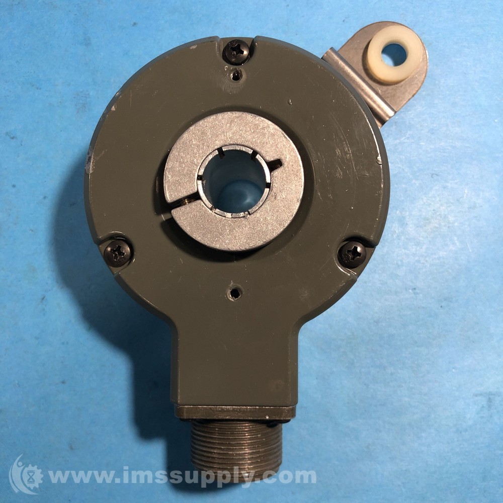 Danaher Controls HS35102471442 Encoder 2935