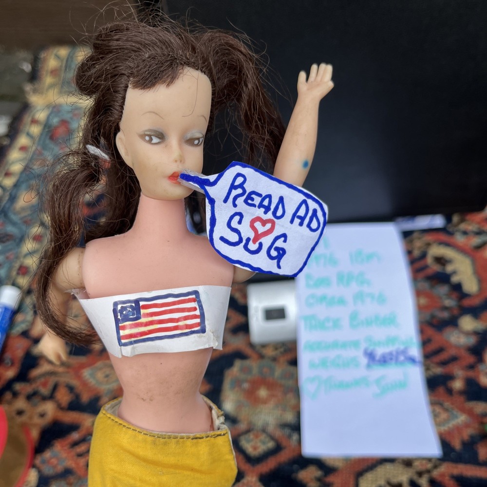 Holy Moly 1976 IBM DOS RPG 2 Computer Program Manual Thick Binder, Rare Book