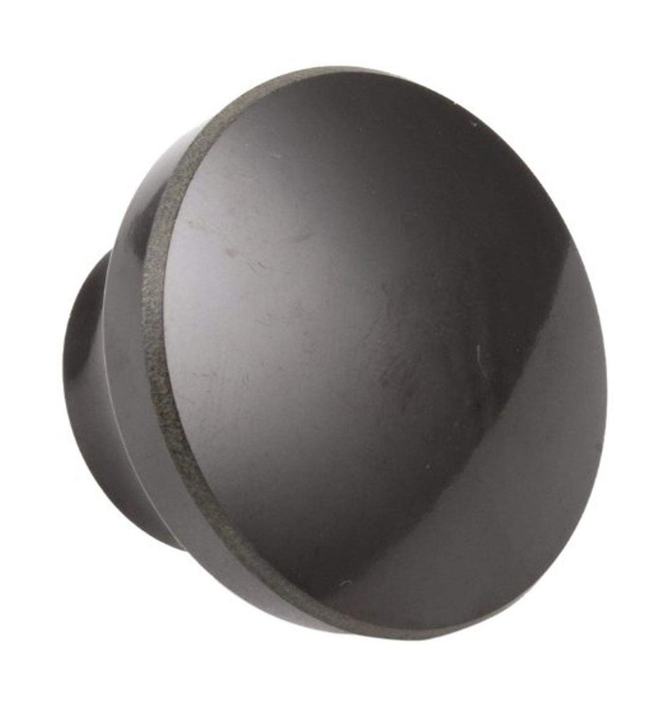 Server Knob-000-Black 82023-000 - Genuine OEM Replacement Part Knobs