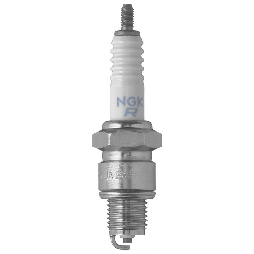 NGK Spark Plug #5123 5123