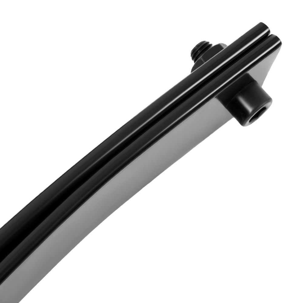 Golf Cart Heavy Duty Front Leaf Spring For EZGO Marathon 1989-1994