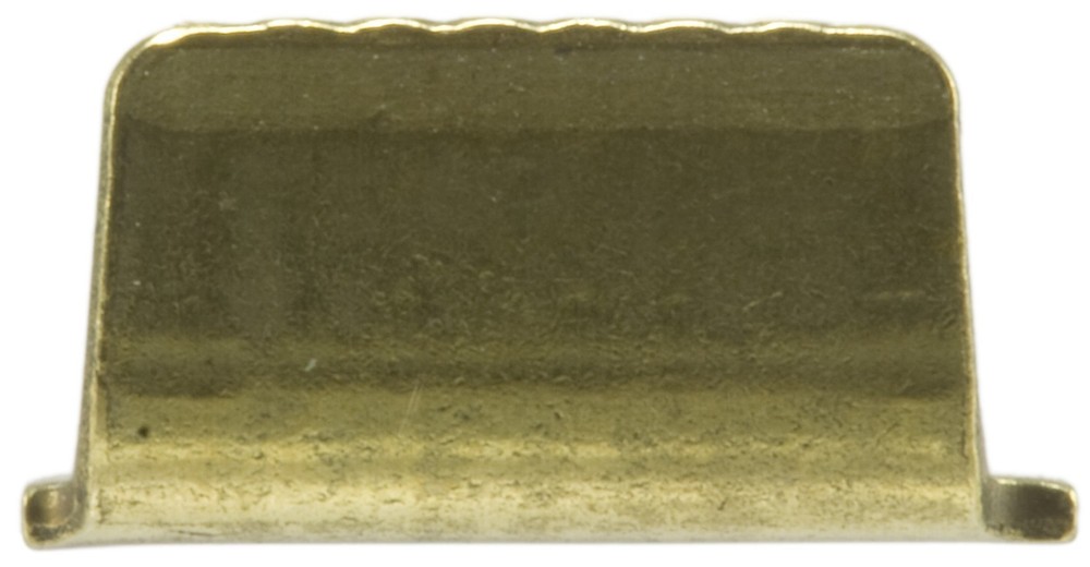 Blower Resistor Connector Airtex 1P1567
