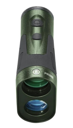 Bushnell Prime 1500 Rangefinder