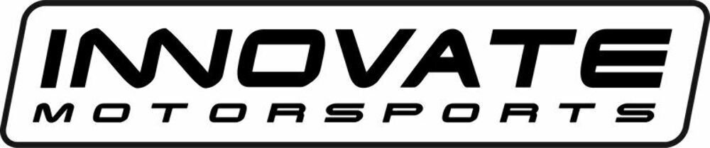 Innovate Motorsports 3846 Serial Patch Cable
