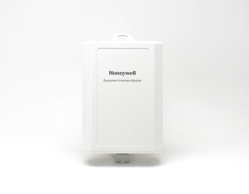 Honeywell Equipment Interface Module THM5421C1008