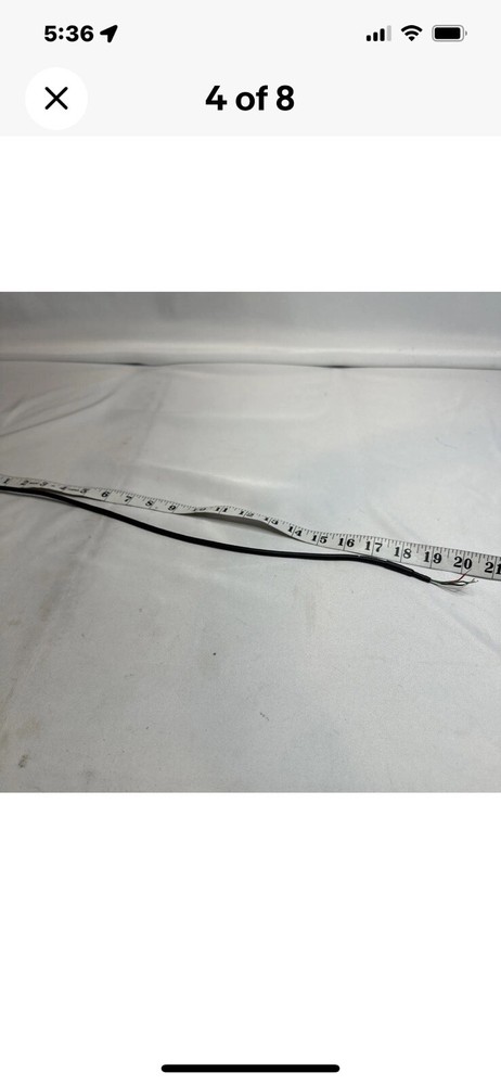 Taiss Rotary Encoder