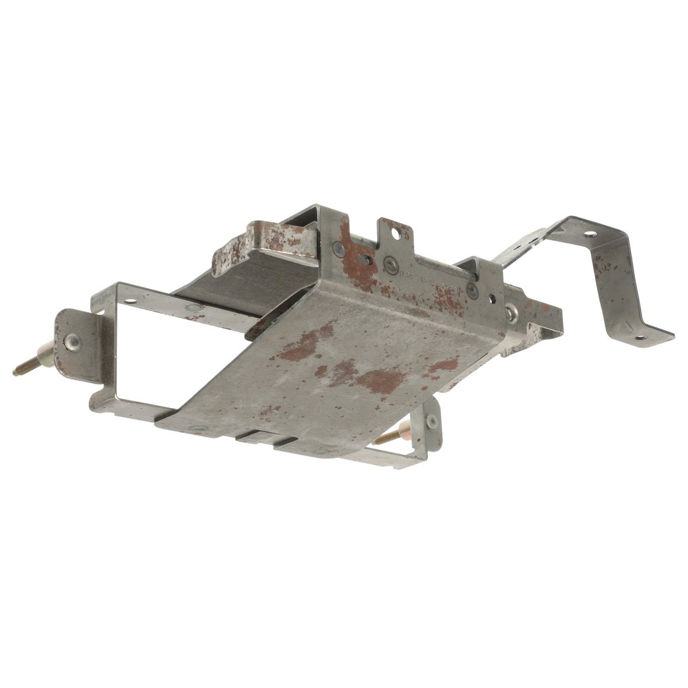 GENUINE FORD Explorer 2001 Engine Control Module Bracket NOS OEM 1L2Z12A659EA