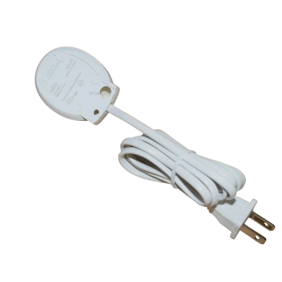 Authentic Braun OralB Electric Toothbrush Charger Dock Series iO