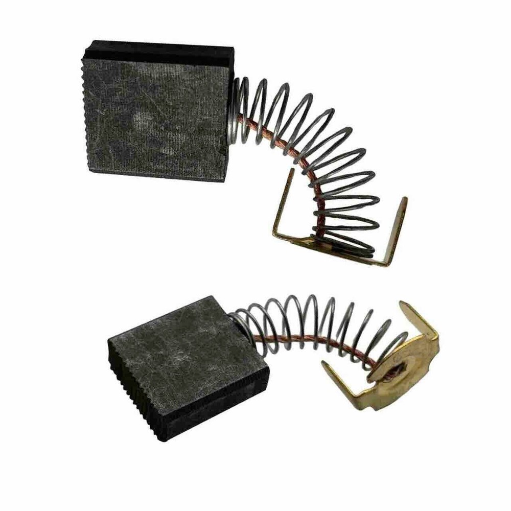 Carbon Brushes For Bosch 4100DG-09 Table Saw