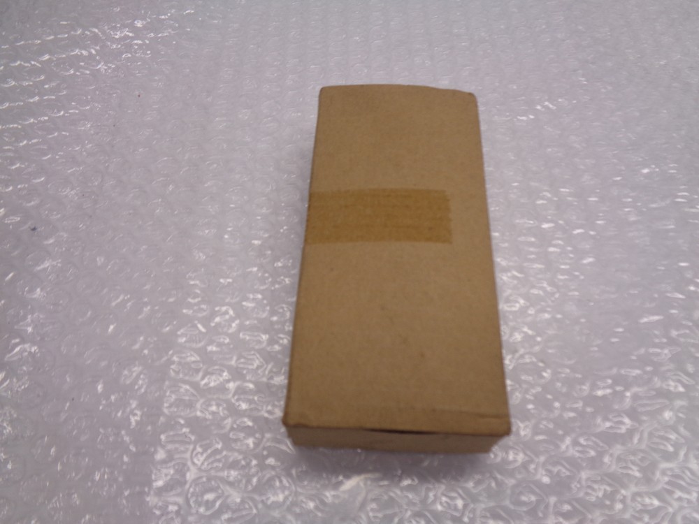MISUMI SSE2BSZ10-95 LINEAR GUIDE NSFS