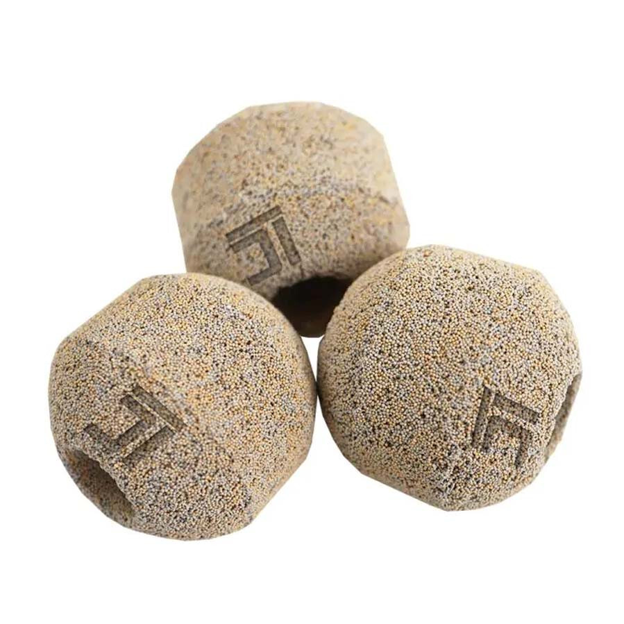 Bio-Sphere Biological Filter Media (1KG) - IceCap