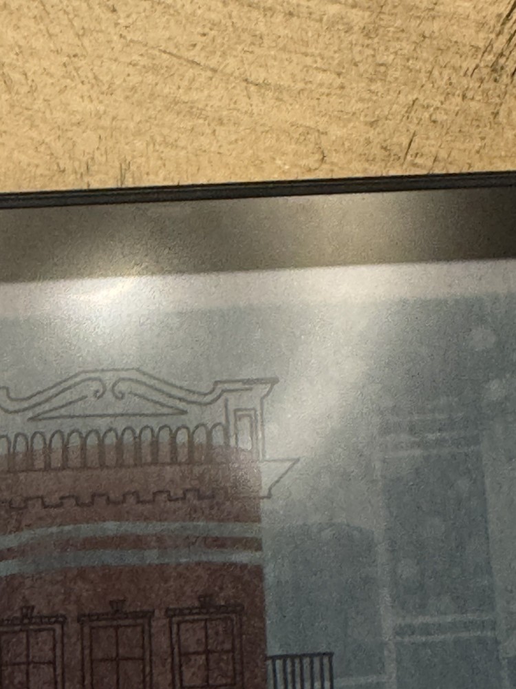 Kindle Colorsoft 32GB - Please See Description