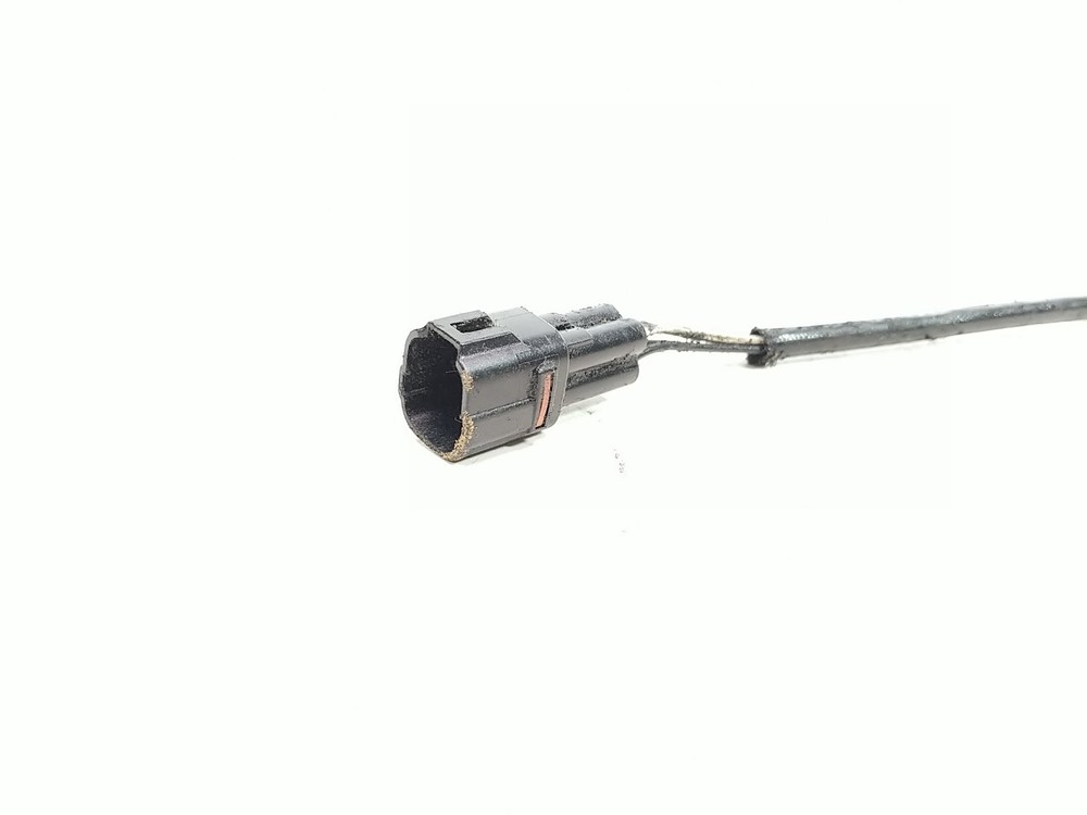 07 08 KTM Super Duke 990 O2 Oxygen Sensor