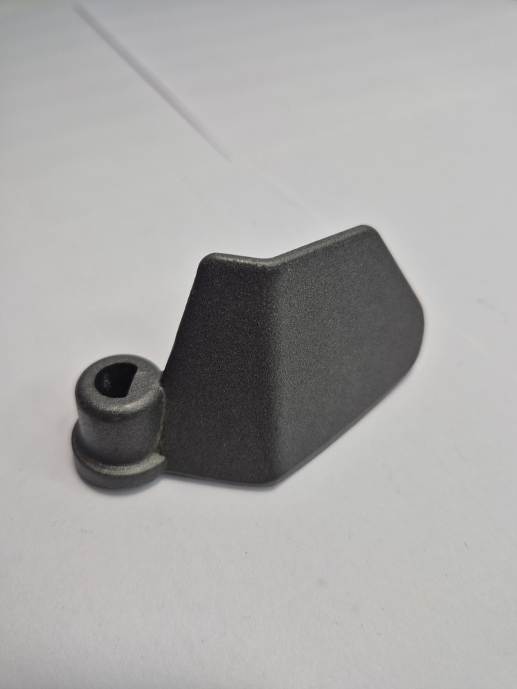 Original Breadman Ultimate Bread Maker TR2200C Paddle Replacement Paddle Only -