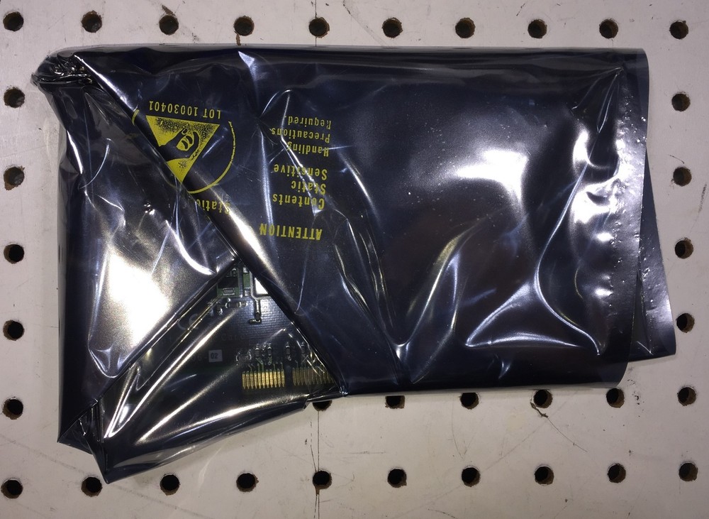 Adaptec 19160/29160N SCSI Interface Card LVD Controller Adapter