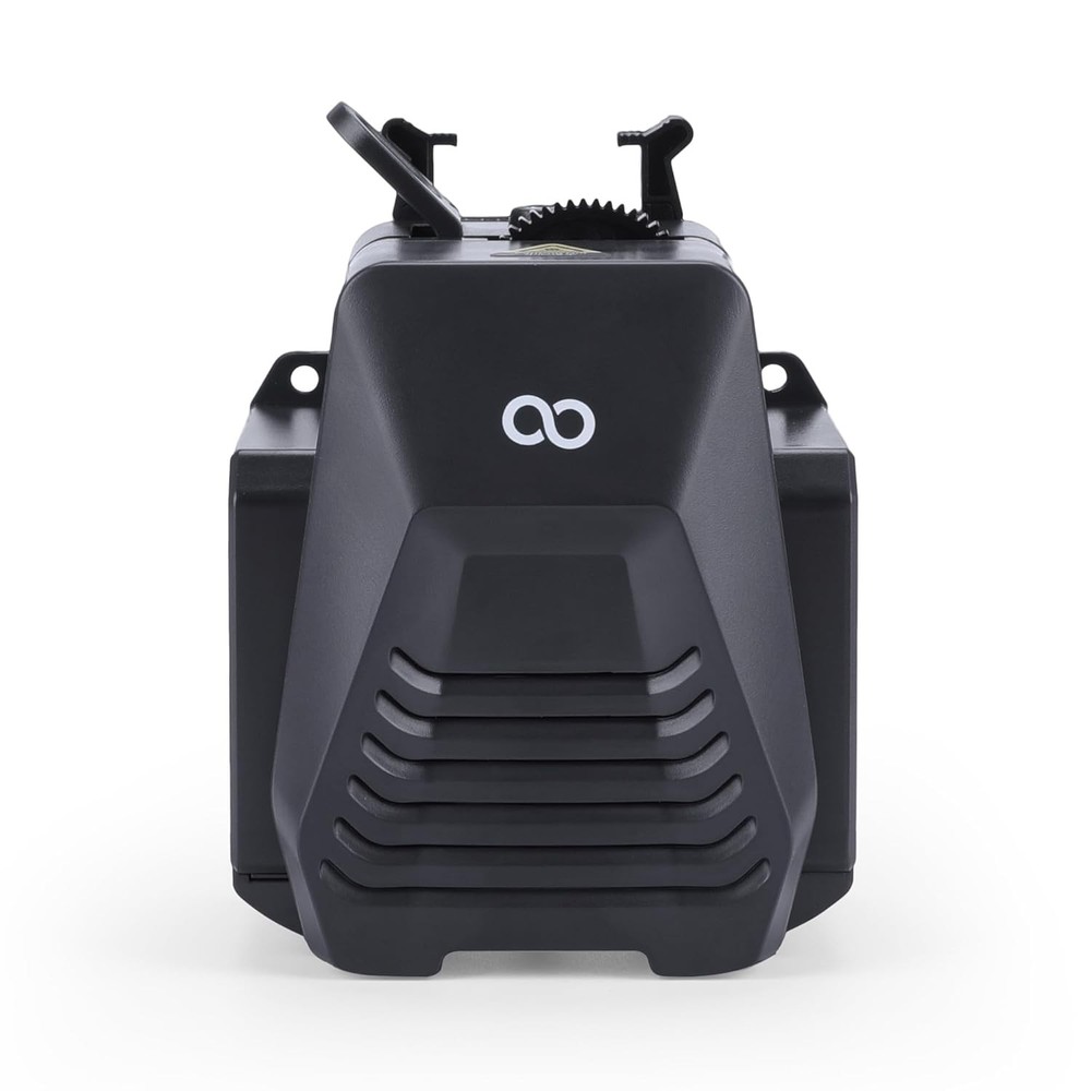 ELEGOO Extruder for Neptune 4 3D Printer, ELEGOO Official 3D Printer Accessories
