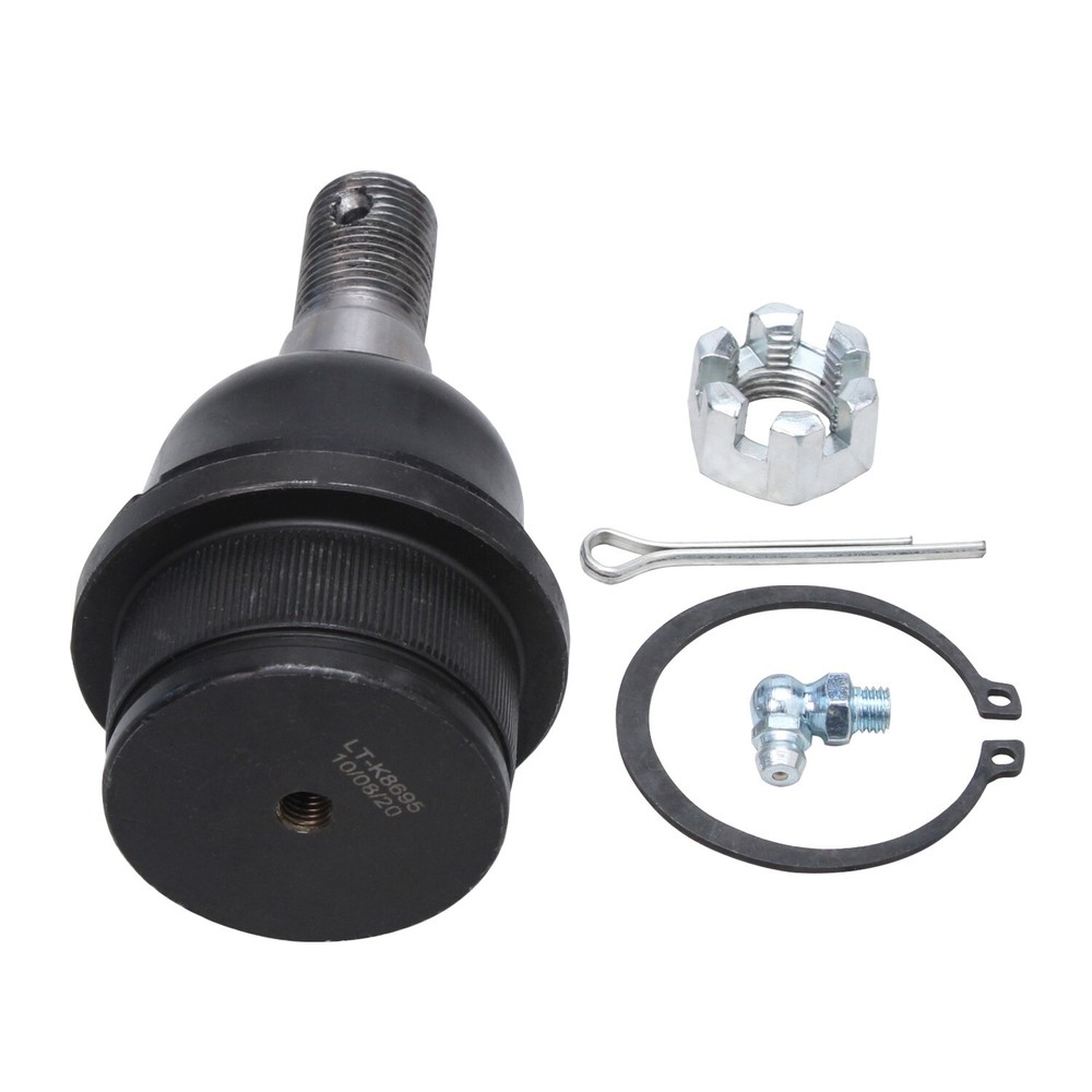 Front Lower Ball Joint Assemblies for Ford Explorer Lincoln Mercury Mazda Trucks