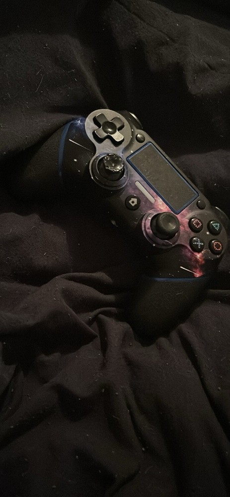 Playstation 4 ￼ $120