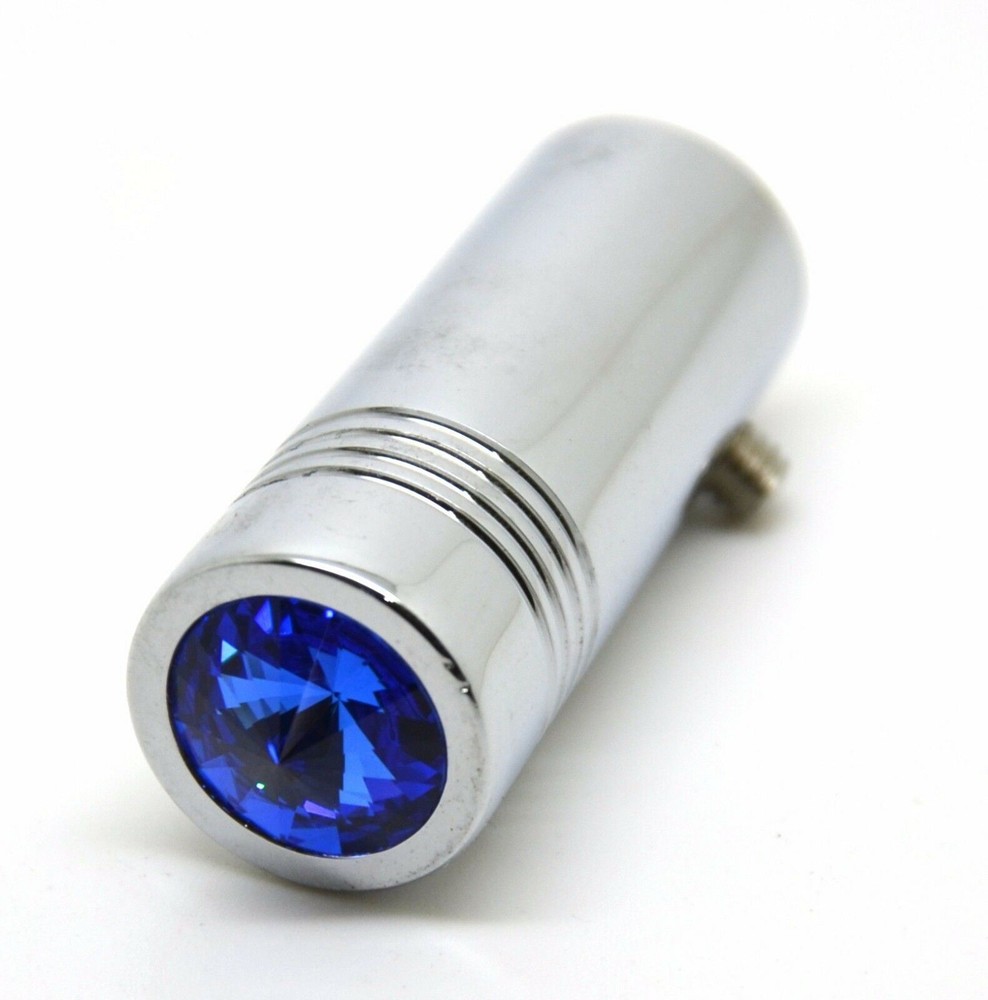 Toggle Switch Extension for Freightliner Kenworth Flat Switch Blue UP#40184 Each