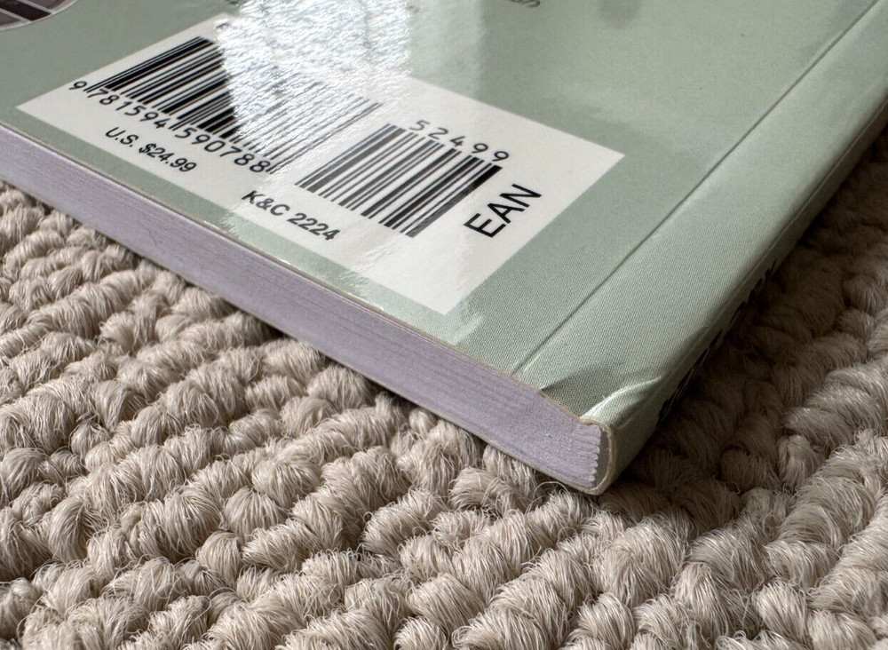 Dungeon Module S5: Dead Gawd's Hand - Hackmaster - Charles Brown