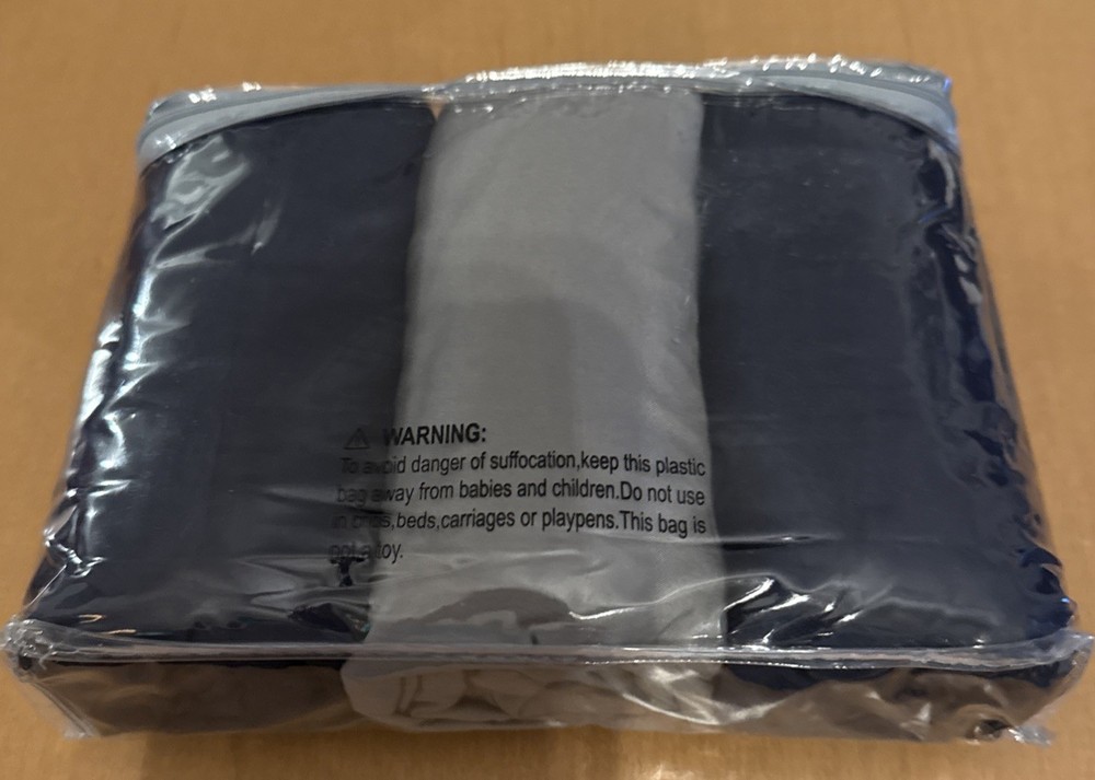 Ca Sa Ja Pack Of 3 Microfiber Fitted Crib Sheets