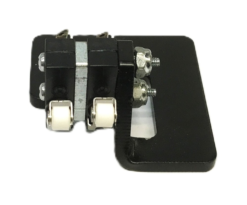 Total Source Micro-Switch PM301824-000 NOS