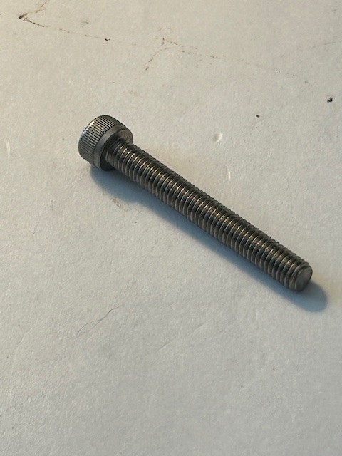 536659 Screw