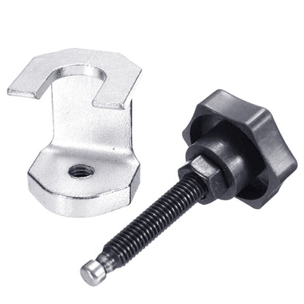 Auto Car Windscreen Windshield Wiper Blade Arm Puller Removal Remover Tool