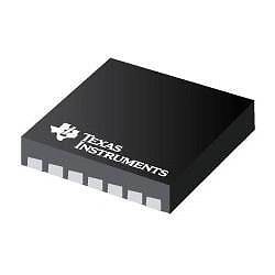 4Pcs LM27952SD/NOPB LLP-14