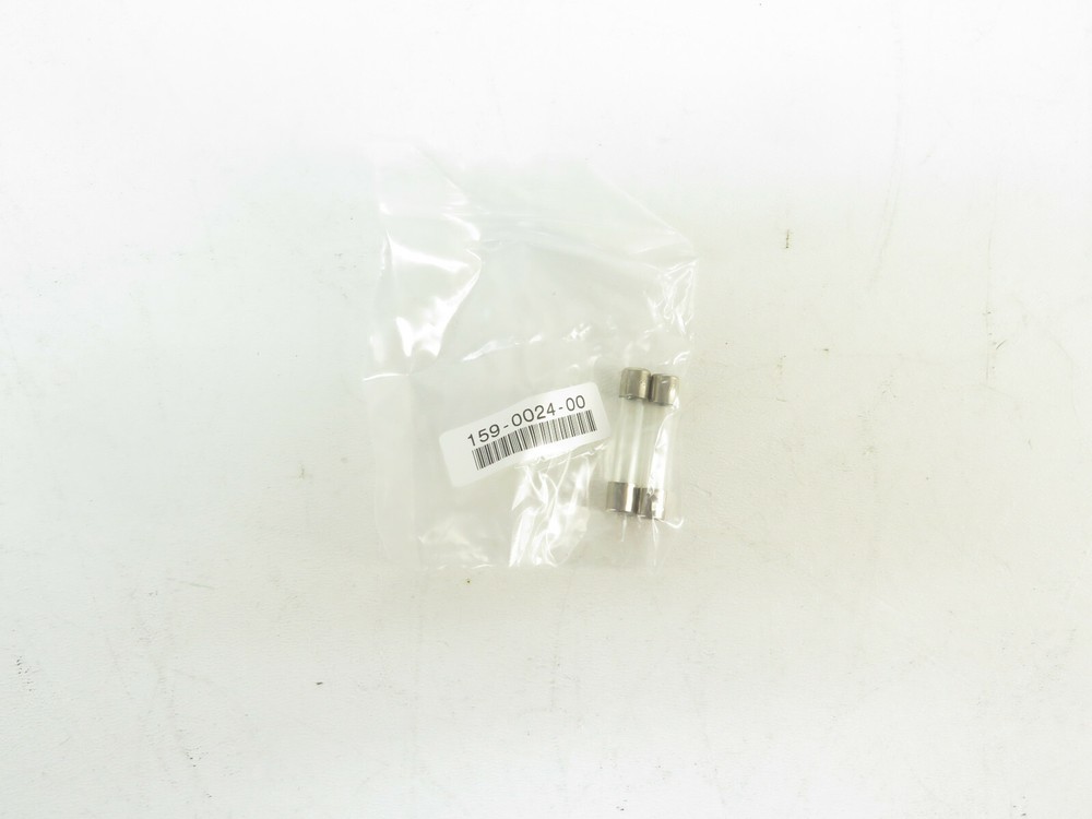 Tektronix ADA400A 100X, 10X, 1X, 0.1X Low Voltage Differential Probe